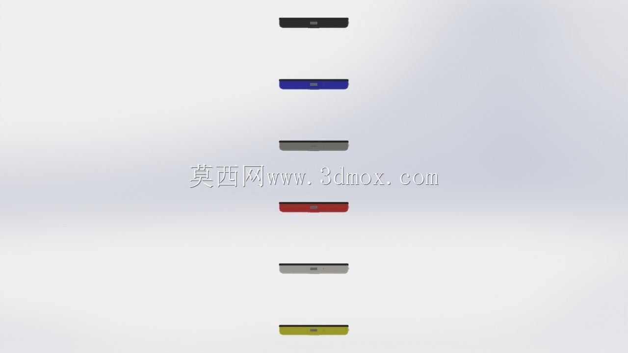 Xiomi_Redmi_1S
