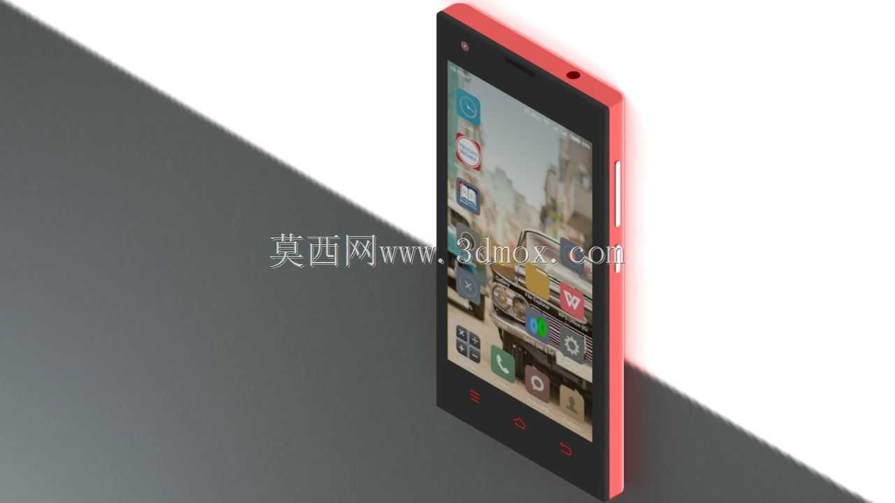 Xiomi_Redmi_1S