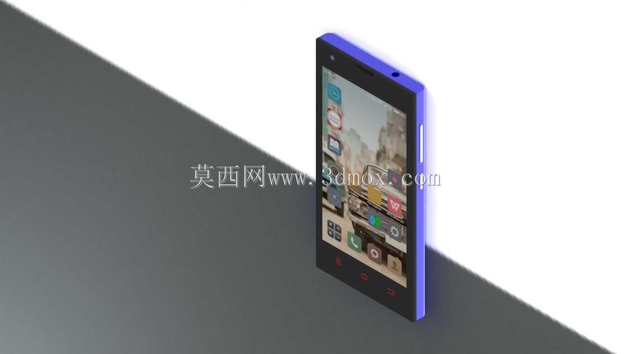 Xiomi_Redmi_1S