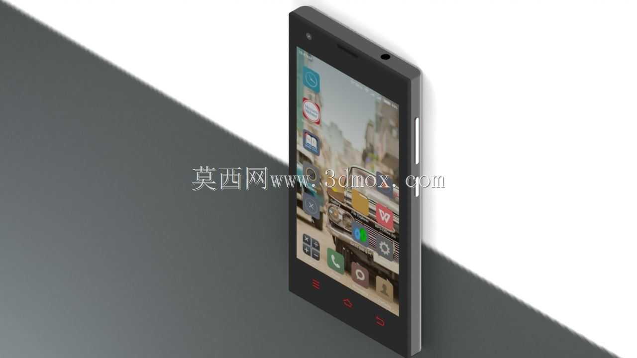 Xiomi_Redmi_1S
