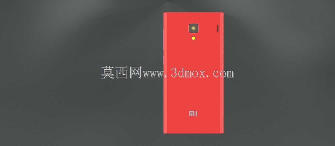 Xiomi_Redmi_1S