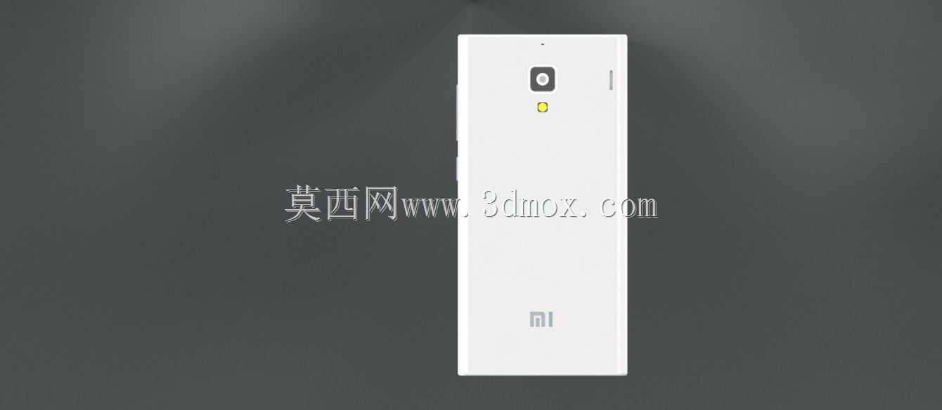Xiomi_Redmi_1S