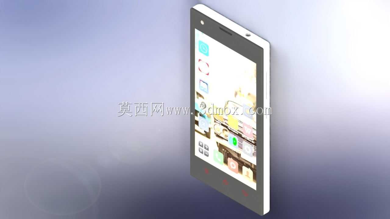 Xiomi_Redmi_1S
