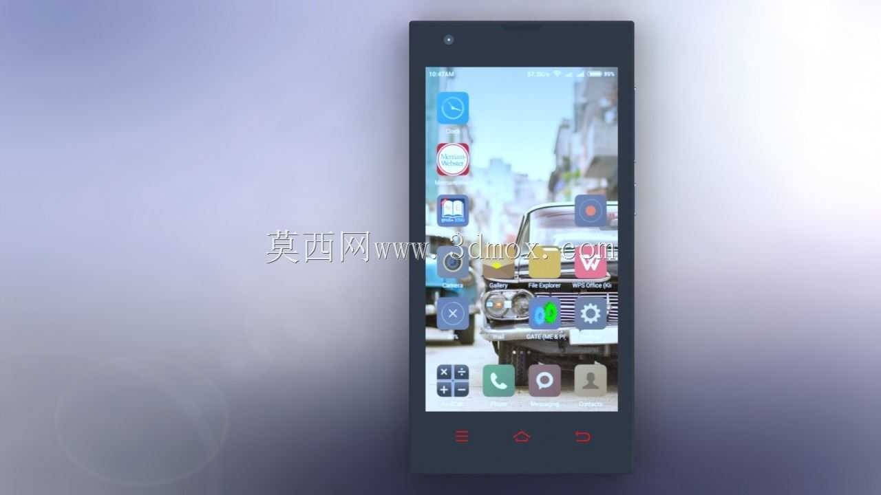 Xiomi_Redmi_1S