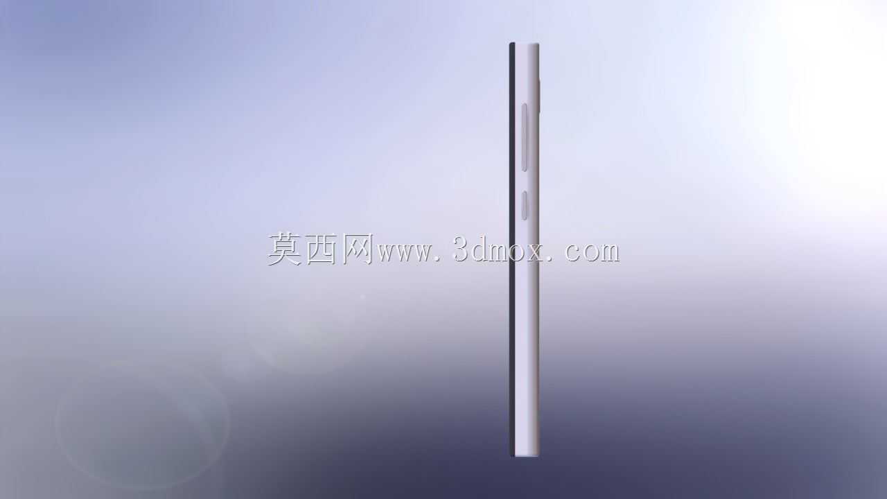 Xiomi_Redmi_1S
