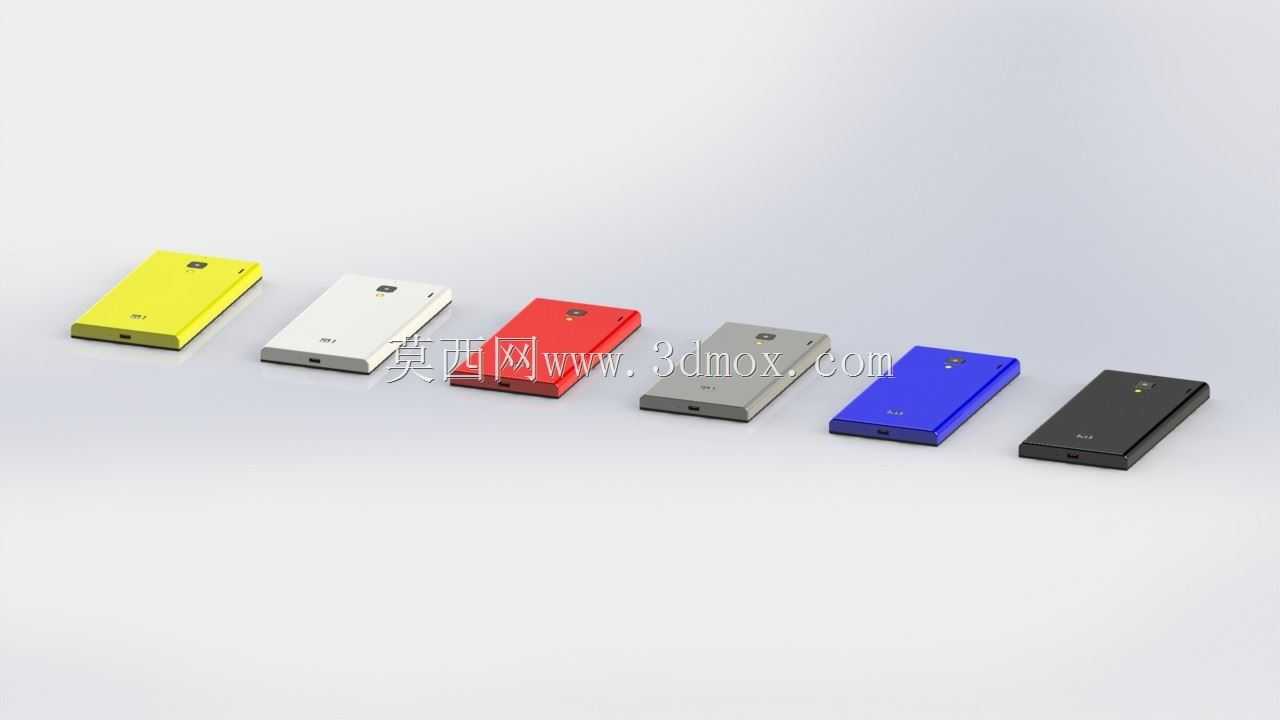 Xiomi_Redmi_1S
