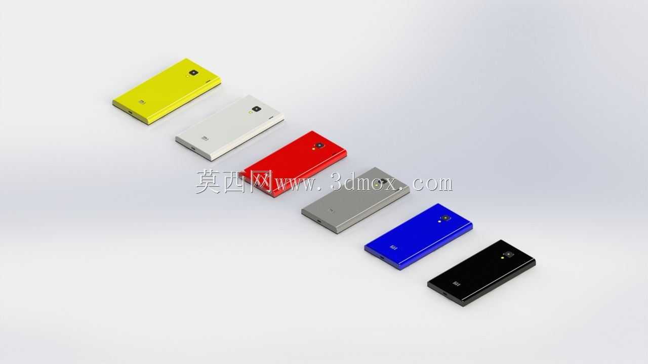 Xiomi_Redmi_1S
