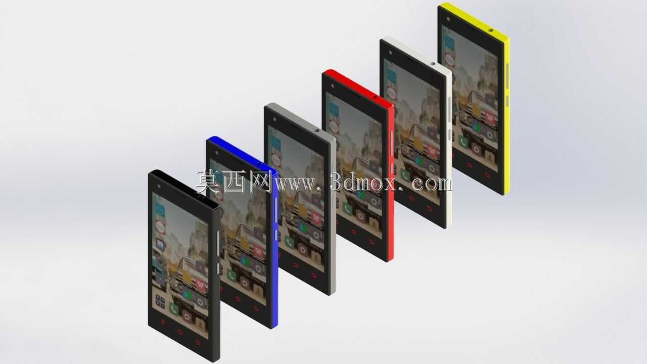 Xiomi_Redmi_1S