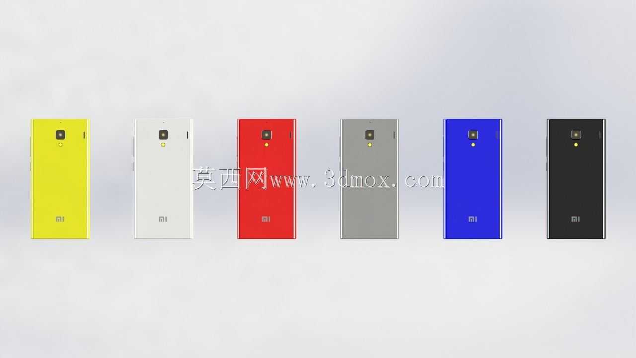 Xiomi_Redmi_1S