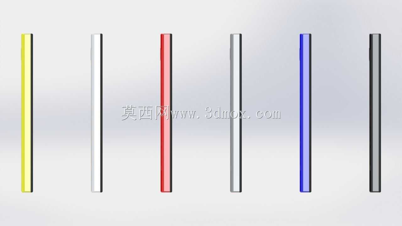 Xiomi_Redmi_1S