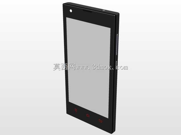 Xiomi_Redmi_1S