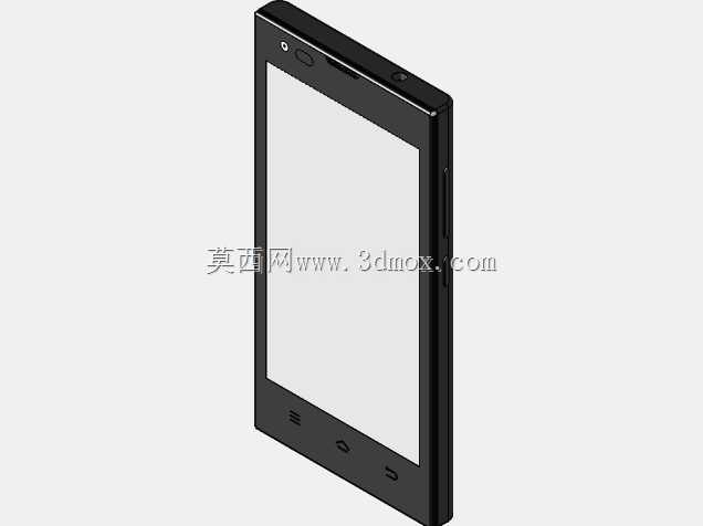 Xiomi_Redmi_1S
