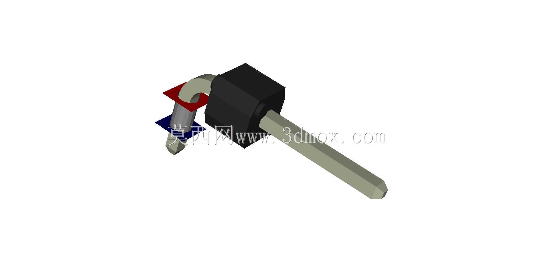 ���ո�̨��ֱ��0.1Ӣ��[2.54����]�ھ�