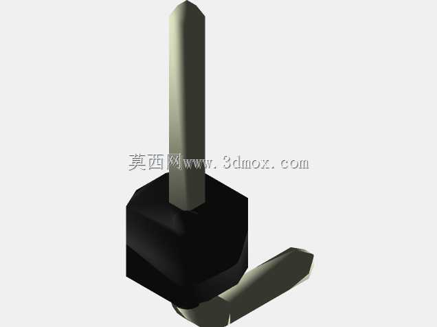���ո�̨��ֱ��0.1Ӣ��[2.54����]�ھ�