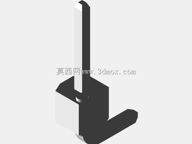 ���ո�̨��ֱ��0.1Ӣ��[2.54����]�ھ�