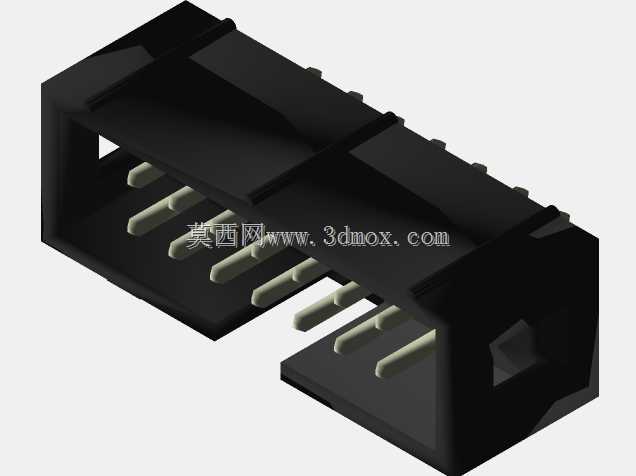 14��2x7����IDC��̨������