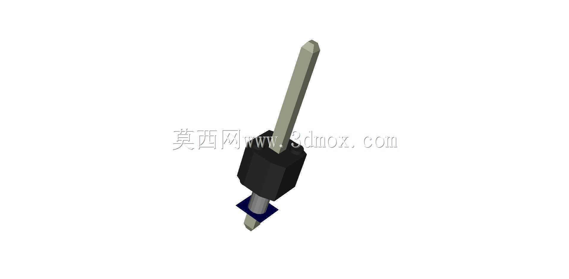 ���ո�̨����ֱ0.1Ӣ��[2.54����]�ھ�