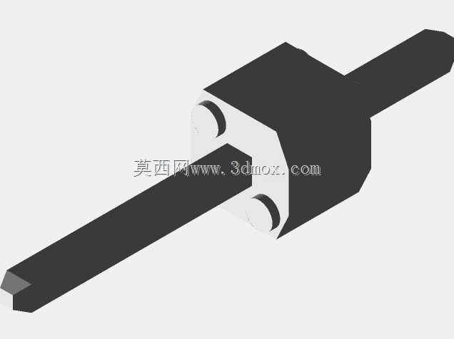 ���ո�̨����ֱ0.1Ӣ��[2.54����]�ھ�