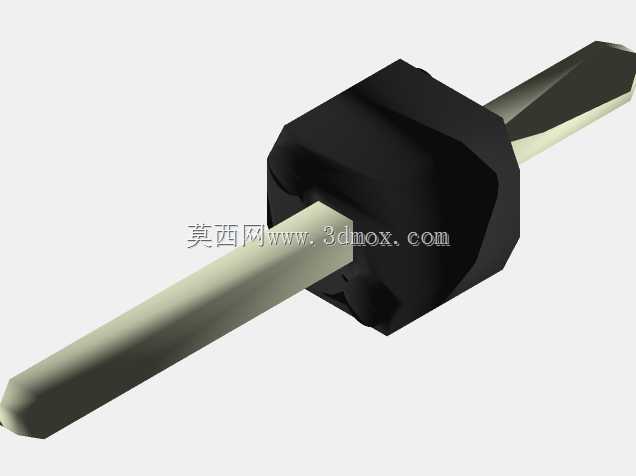 ���ո�̨����ֱ0.1Ӣ��[2.54����]�ھ�