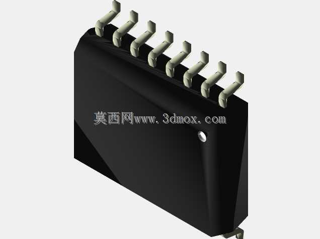 SOIC-16���ſ������С��������