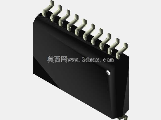 SOIC-20���ſ������С��������