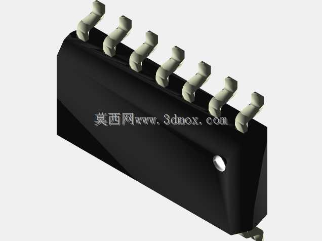 SOIC-14���ţ����С�����Σ�