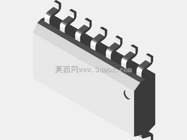 SOIC-14���ţ����С�����Σ�