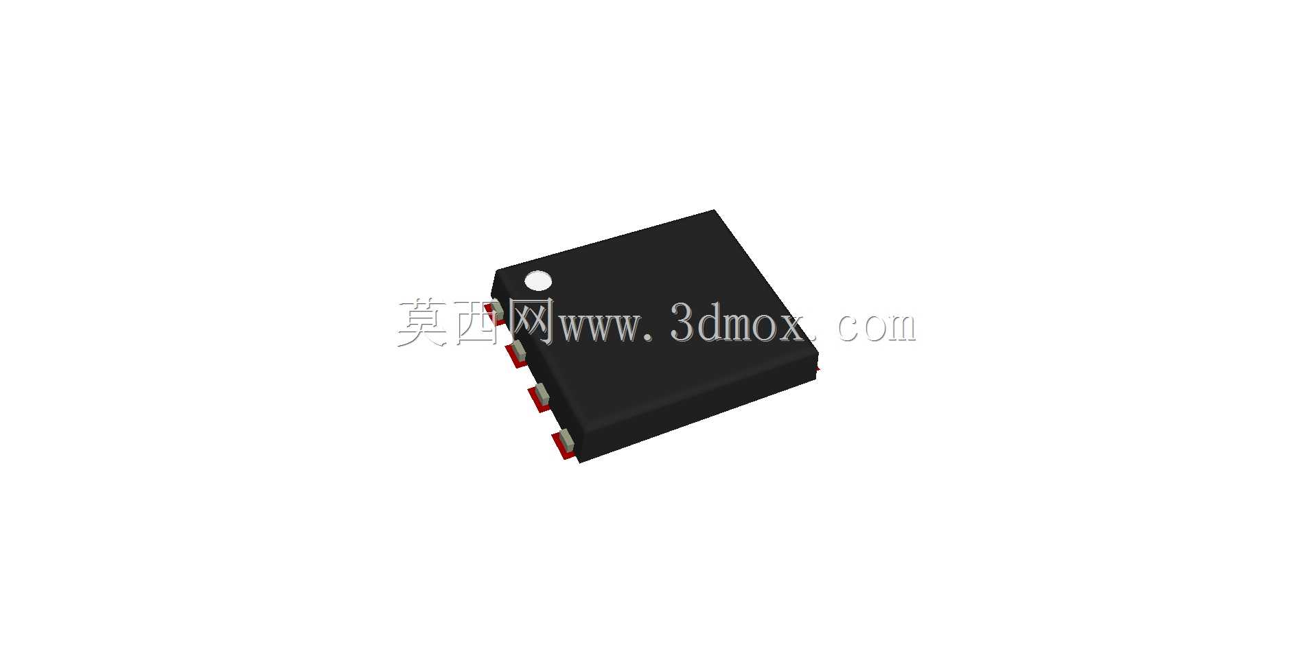 SON 5x6MM��8�룩SMD��װ