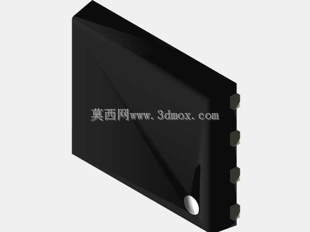 SON 5x6MM��8�룩SMD��װ