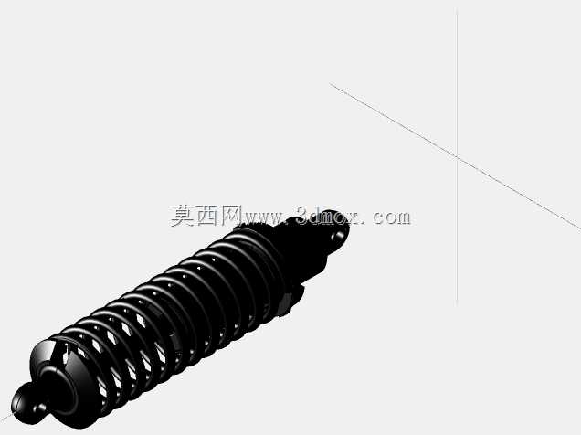 QA1 Coilover