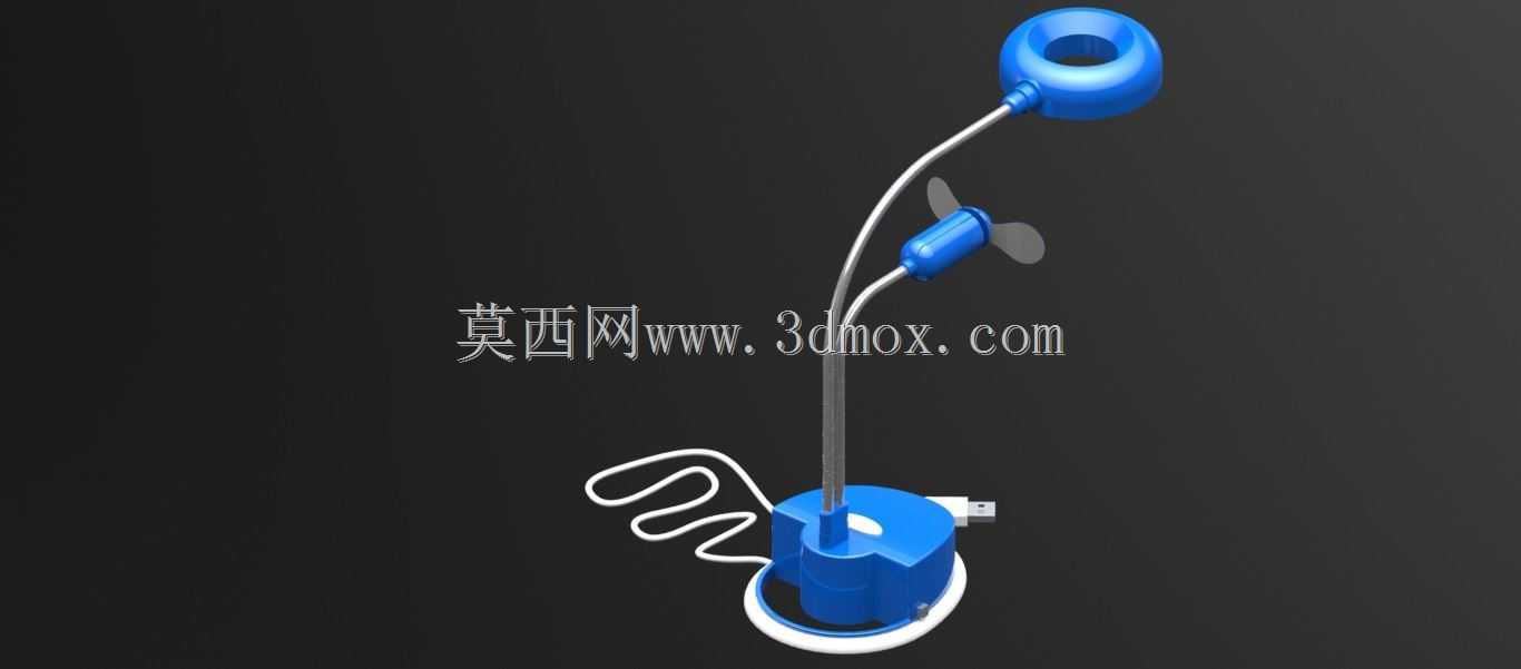 �����Ⱥ�USB���Ķ�LED��