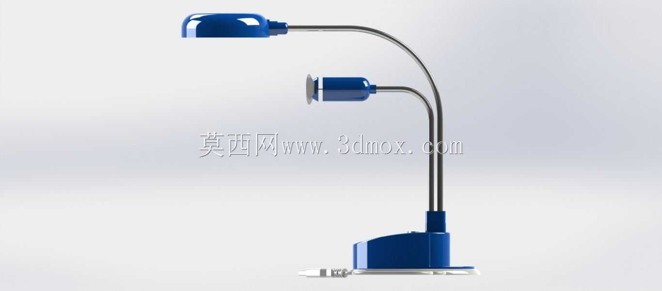 �����Ⱥ�USB���Ķ�LED��