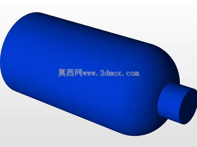 带风扇和USB的阅读LED灯