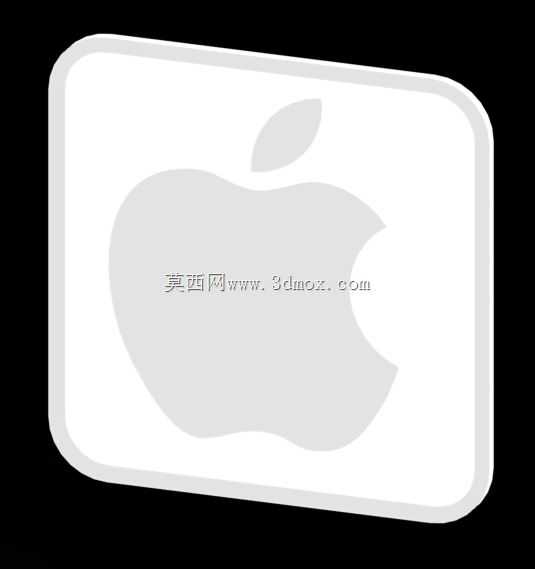 Apple�ձ꣨�ȴ��鿴������Ⱦ��