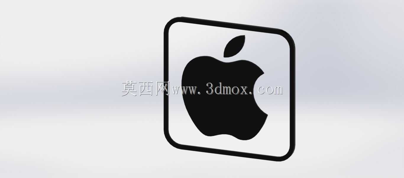 Apple�ձ꣨�ȴ��鿴������Ⱦ��