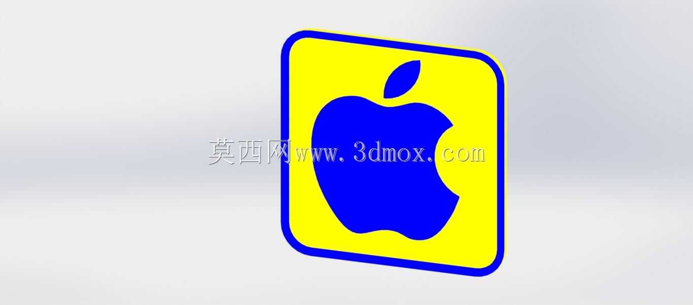 Apple�ձ꣨�ȴ��鿴������Ⱦ��
