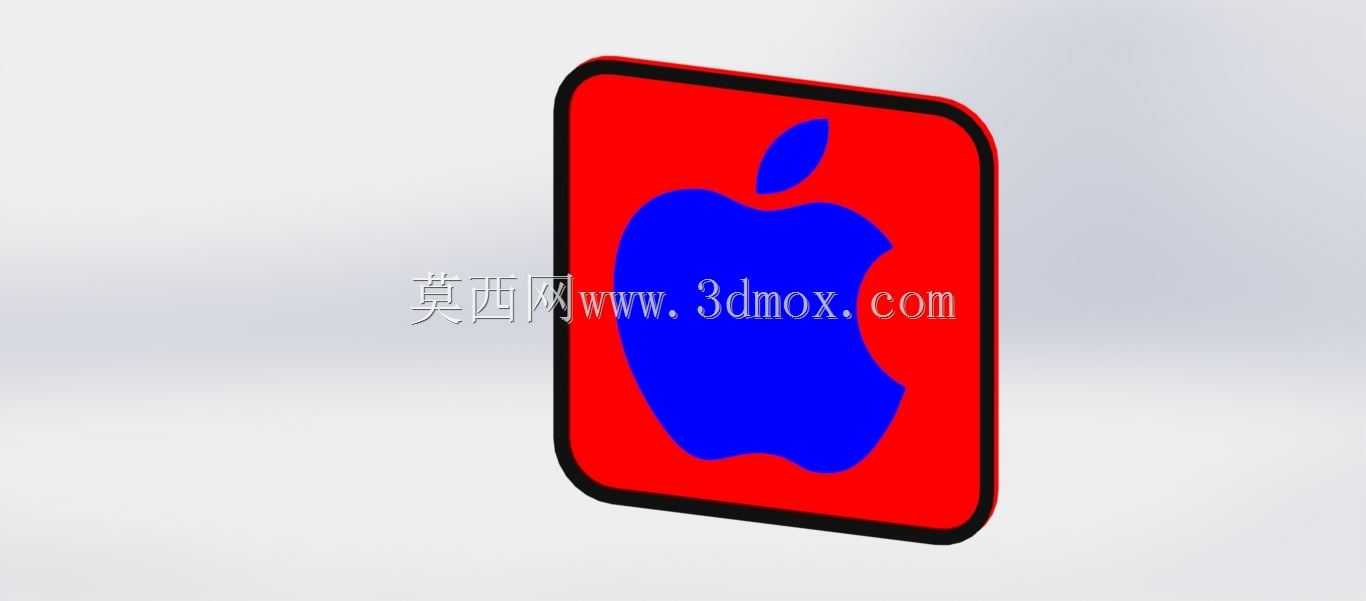 Apple�ձ꣨�ȴ��鿴������Ⱦ��