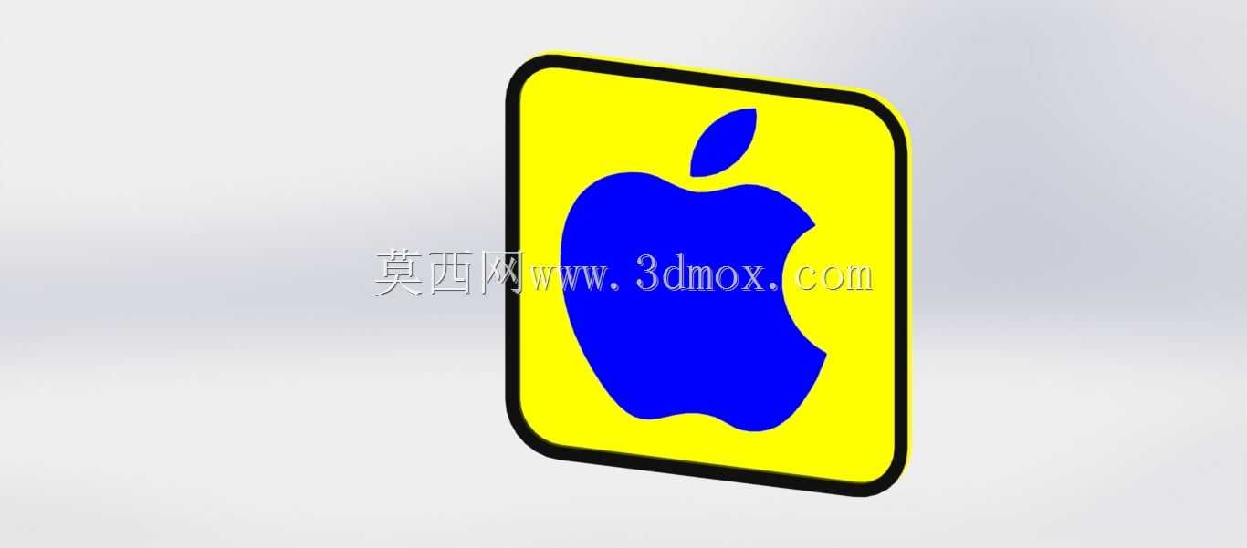 Apple�ձ꣨�ȴ��鿴������Ⱦ��