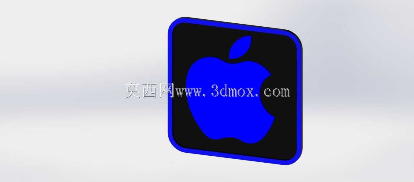 Apple�ձ꣨�ȴ��鿴������Ⱦ��