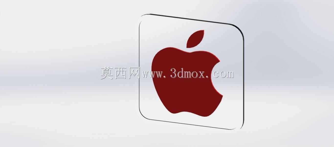 Apple�ձ꣨�ȴ��鿴������Ⱦ��