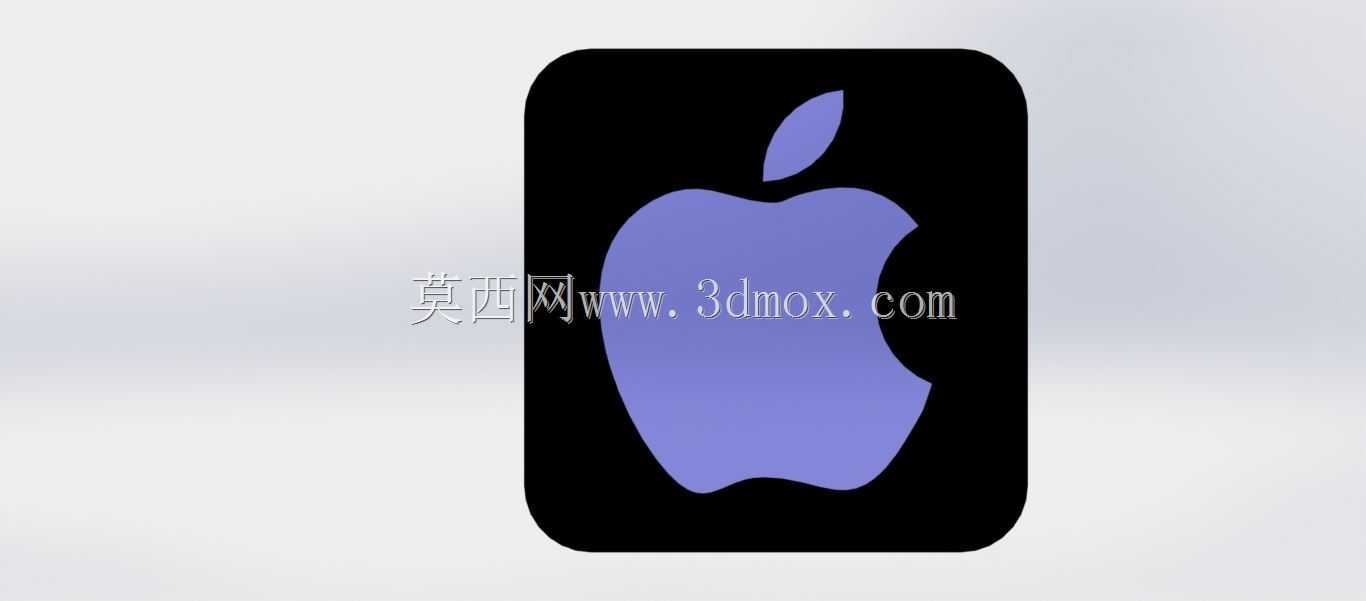 Apple�ձ꣨�ȴ��鿴������Ⱦ��