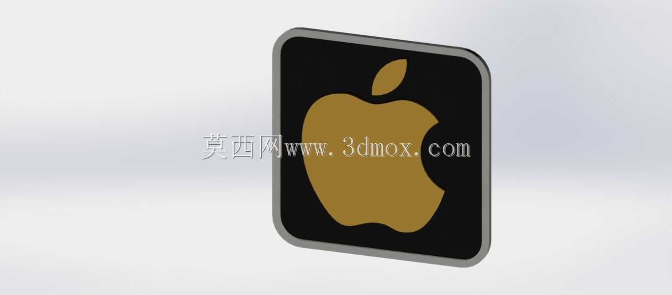 Apple�ձ꣨�ȴ��鿴������Ⱦ��