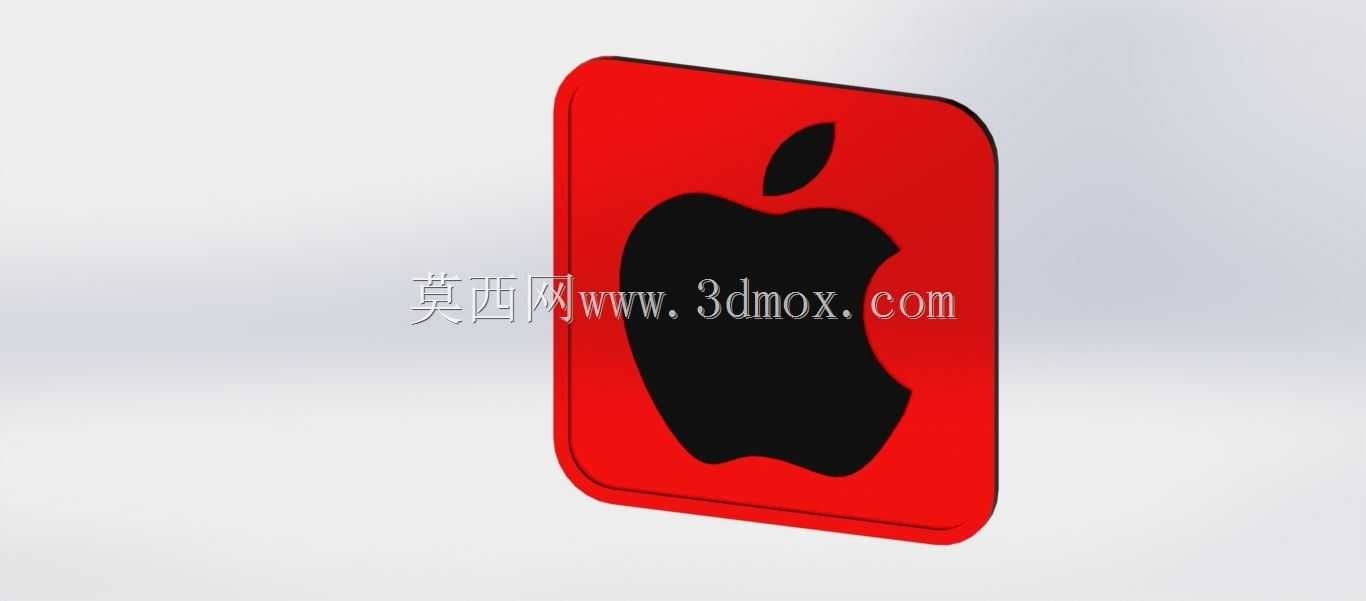 Apple�ձ꣨�ȴ��鿴������Ⱦ��