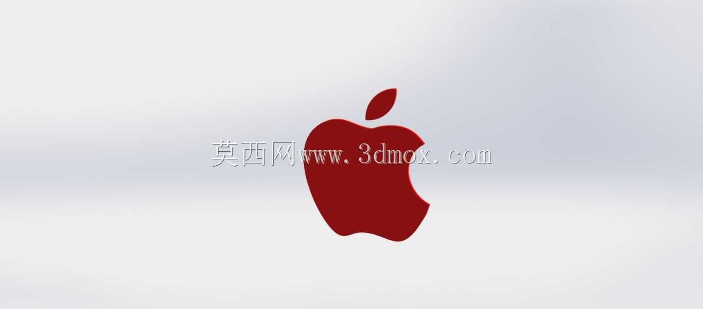 Apple�ձ꣨�ȴ��鿴������Ⱦ��