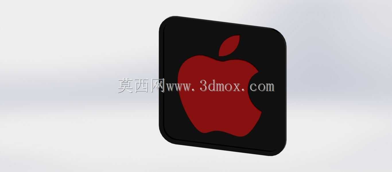Apple�ձ꣨�ȴ��鿴������Ⱦ��