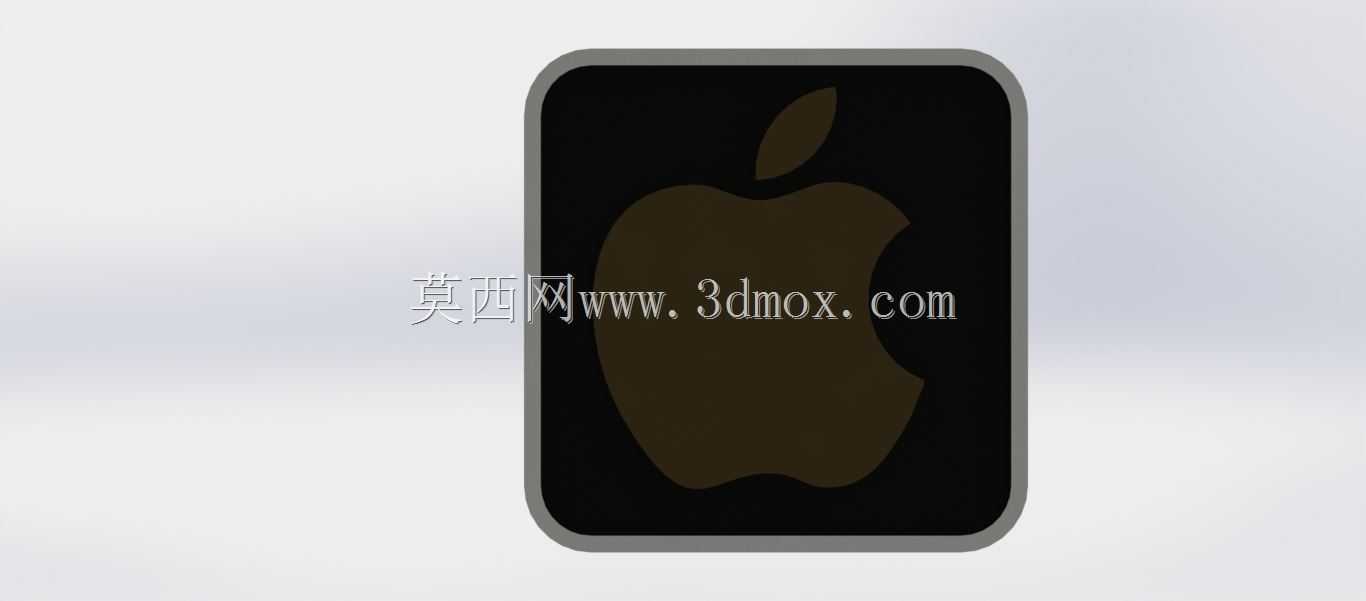 Apple�ձ꣨�ȴ��鿴������Ⱦ��