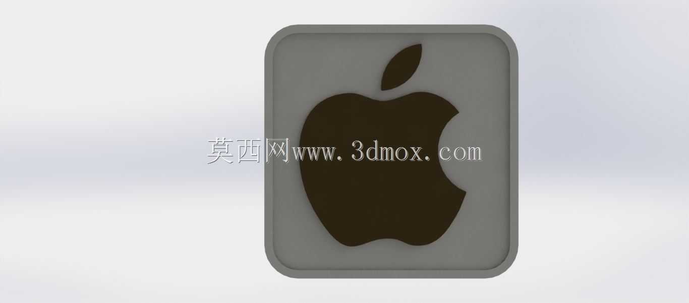 Apple�ձ꣨�ȴ��鿴������Ⱦ��