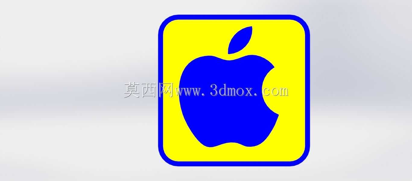 Apple�ձ꣨�ȴ��鿴������Ⱦ��