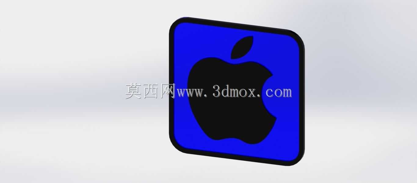 Apple�ձ꣨�ȴ��鿴������Ⱦ��