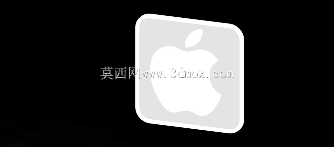 Apple�ձ꣨�ȴ��鿴������Ⱦ��